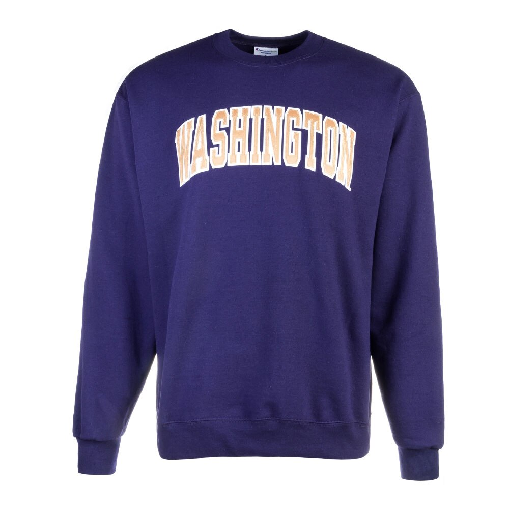 unisex champion hoodie sizing
