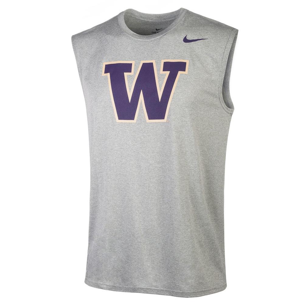 Womens Basketball Graphic Tees Agbu Hye Geen