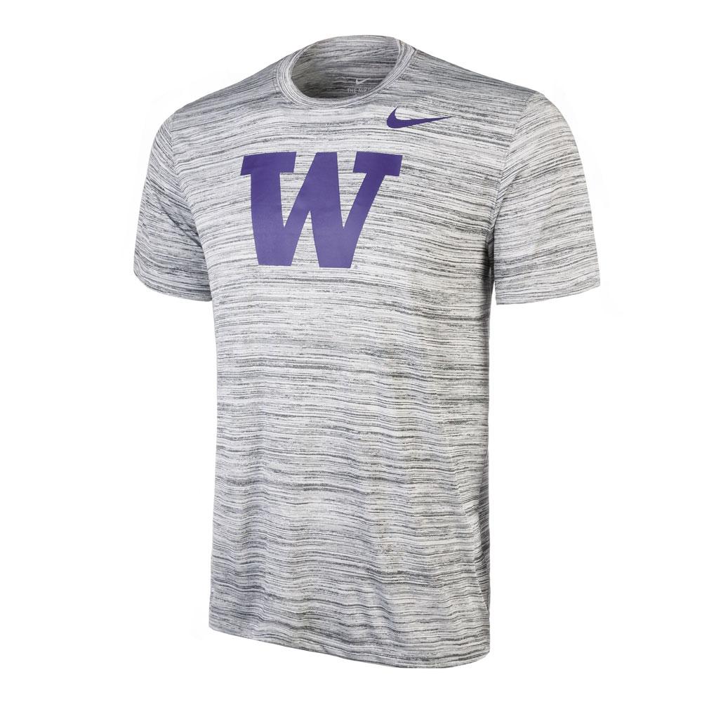 nike graphic tees with sayings