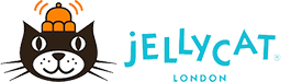 Jellycat