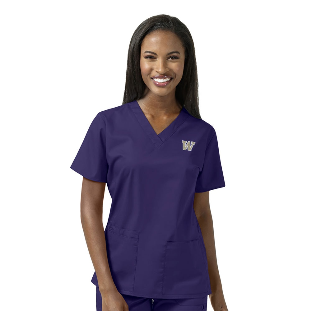 Medical - Course Materials