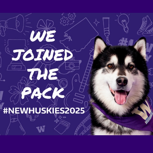 NewHuskies