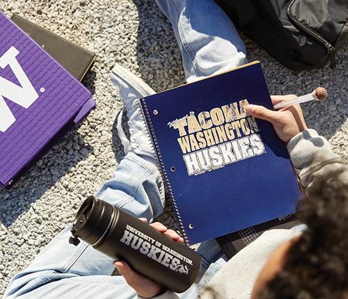 Notebooks & Pads