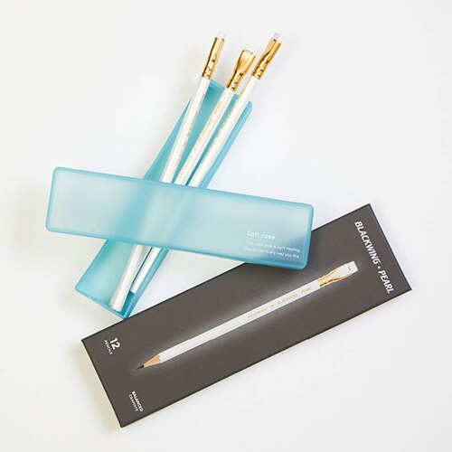 Pens & Writing Accessories