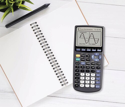 Office Supplies