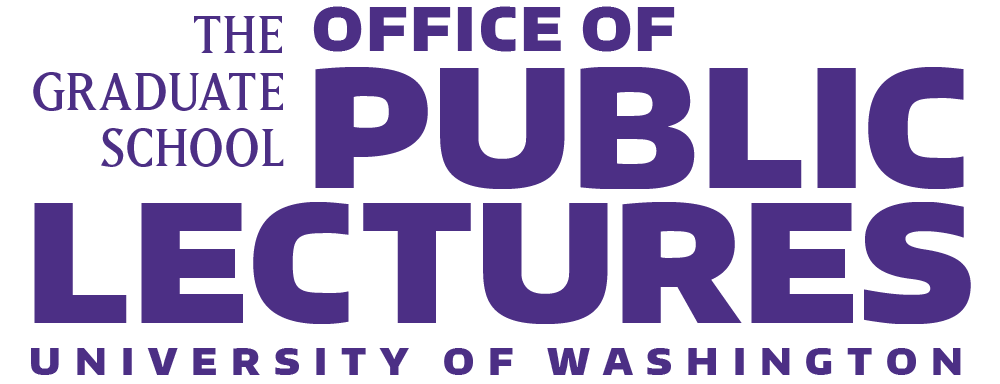 UW Public Lectures