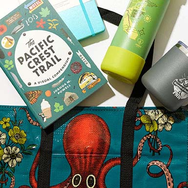 Browse Home & Gifts
