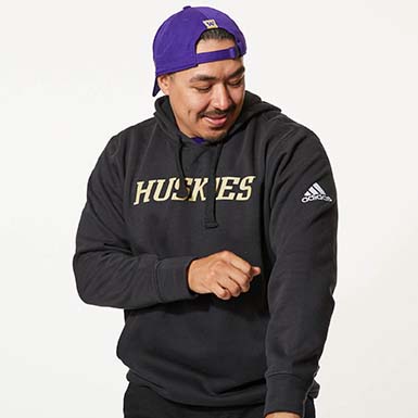 Shop Mens Adidas
