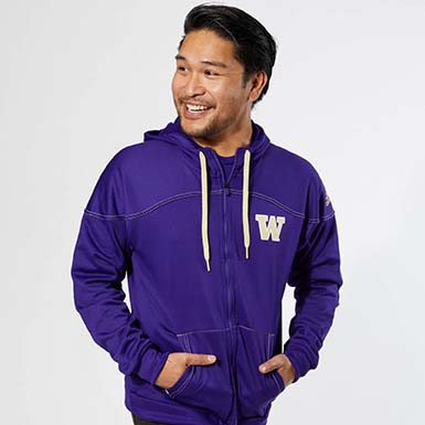 Shop Mens Sweatshirts & Hoodies