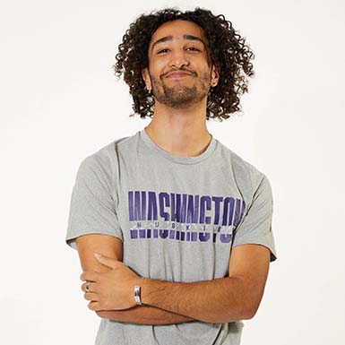 Shop Mens Shirts & Tops