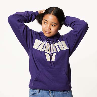 Shop Womens Sweatshirts & Hoodies
