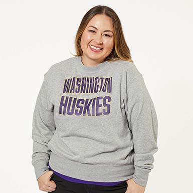 Shop Womens New Arrivals