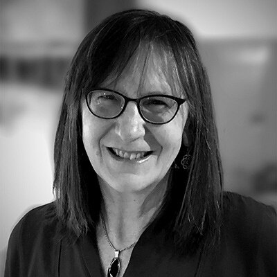 Margaret Willson