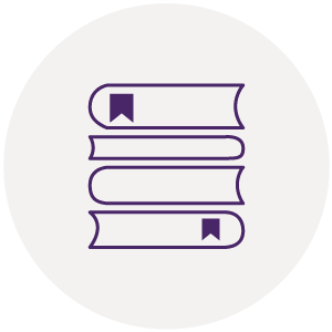Find Textbooks by Course