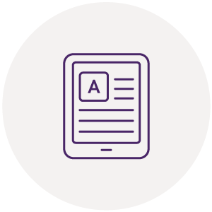Purchase & Redeem Digital Access Codes