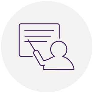 Faculty Submit Your Course Materials