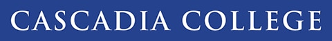 Cascadia College