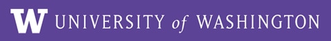 University of Washington