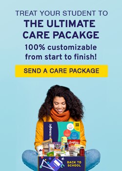 Featured Category Image