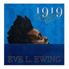 1919