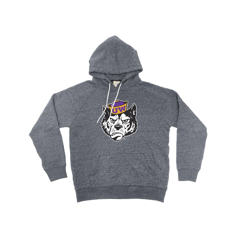 激安の SALTY DOG グッズセット サイン入り asakusa.sub.jp
