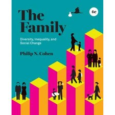 2 P/S The Family (4E 24) w/ Inquizitive