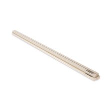 3/8"X3/8"X24" Balsa Wood