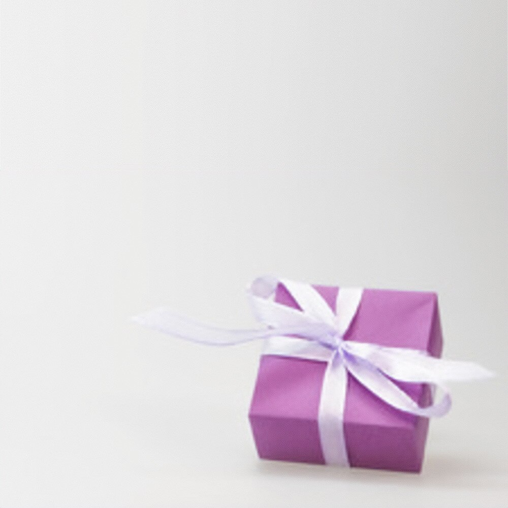 $300 e-Gift Card