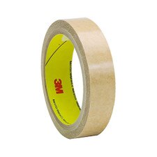 3M 1"x60yards Adhesive Transfer Tape