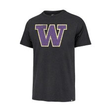 47 Brand Men's W Premier Franklin Tee