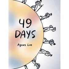 49 Days