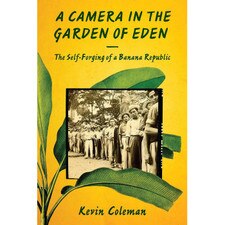 A Camera in the Garden of Eden