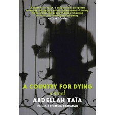 A Country for Dying