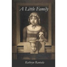 A Little Family
