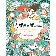 A Million Mermaids