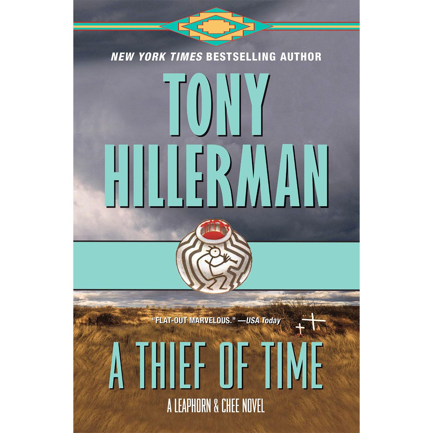 download the time travelers the gideon trilogy download the time travelers the gideon trilogy