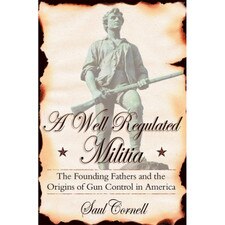 A Well-Regulated Militia