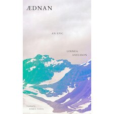 Aednan (tr Vogel)