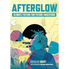 Afterglow