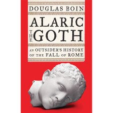 Alaric the Goth