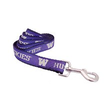 All Star Dogs Washington 1" Leash