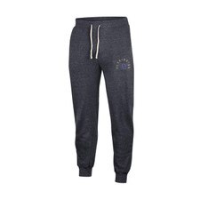 Alternative Apparel Men's Washington W Dodgeball Jogger Pant