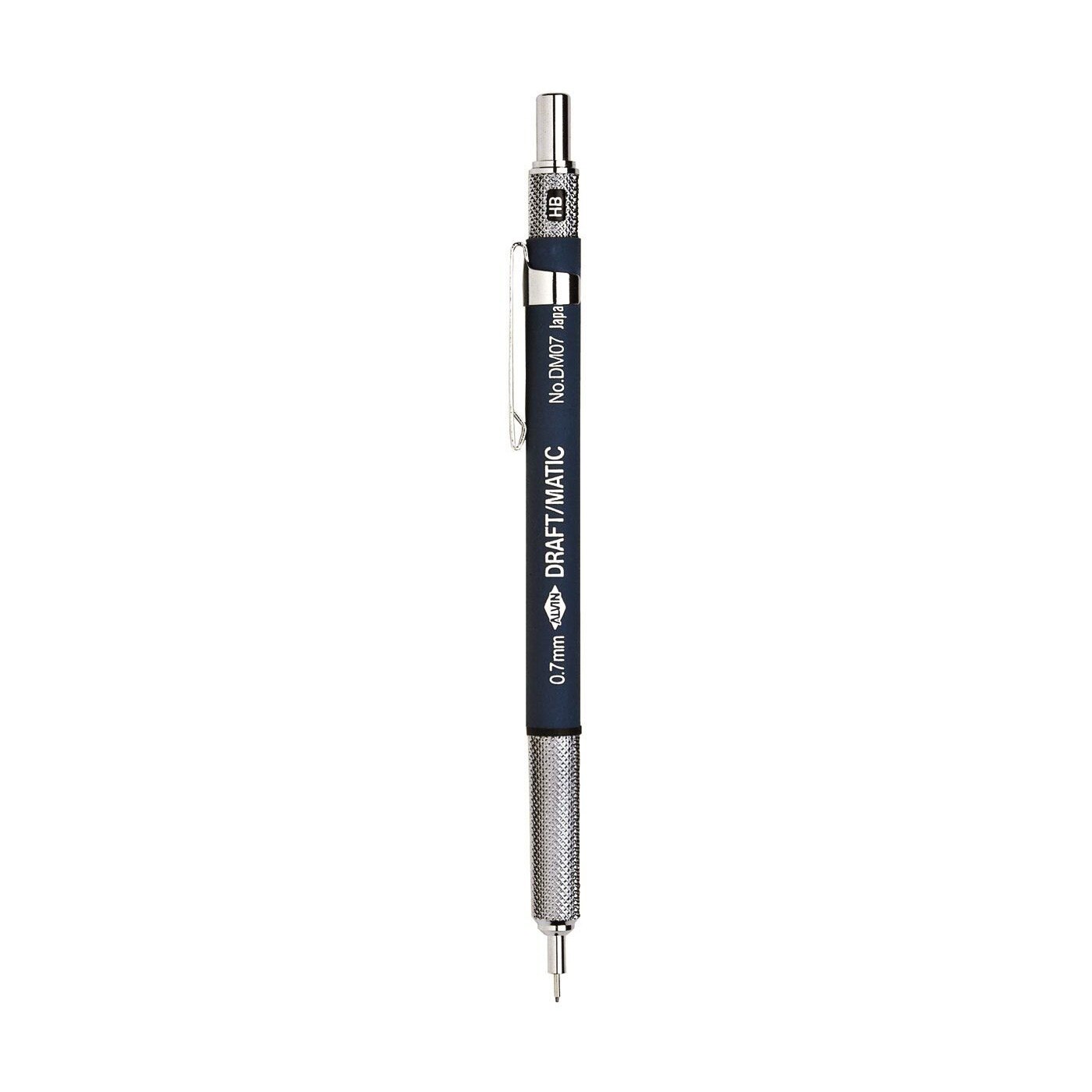 lumocolor pencil