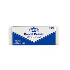 Pens Paper Pens Writing Accessories Erasers Sharpeners