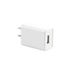 Amaze Fast USB 2Amp Wall Charger
