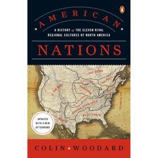 American Nations