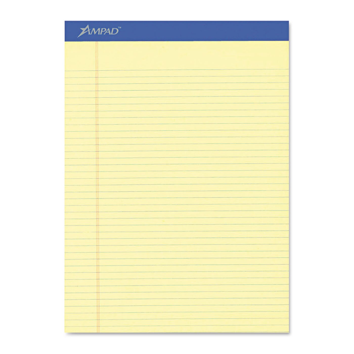 Supplies > Notebooks & Stationery > Notebooks & Pads Supplies > Notebooks & Stationery > Notebooks & Pads