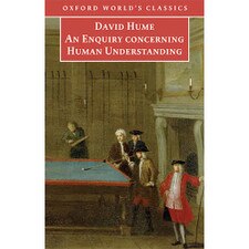 An Enquiry Concerning Human Understanding