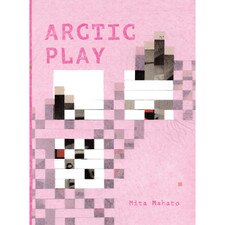 Arctic Play
