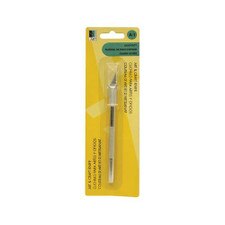 Art Alternatives A-1 Aluminum Light Duty Knife
